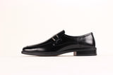 Giorgio Venturi 7061 Dress Shoes