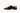 Giorgio Venturi 7061 Dress Shoes