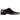Giorgio Venturi 7060 Dress Shoes