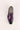 Giovanni Silvio Dress Shoes