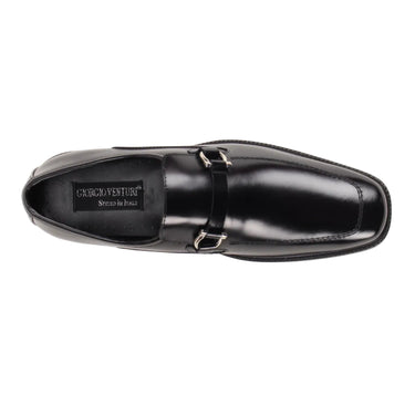 Giorgio Venturi 7061 Dress Shoes