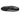 Giorgio Venturi 7060 Dress Shoes