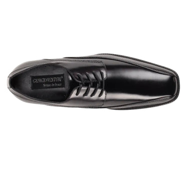 Giorgio Venturi 7060 Dress Shoes