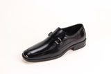 Giorgio Venturi 7061 Dress Shoes