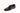 Giorgio Venturi 7061 Dress Shoes