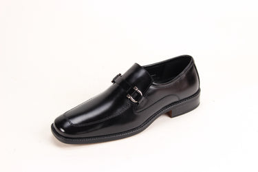 Giorgio Venturi 7061 Dress Shoes