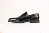 Giovanni Silvio Dress Shoes