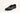 Giovanni Silvio Dress Shoes