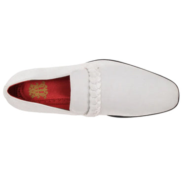 Antonio Cerrelli 7067 Dress Shoes