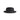 Tuscana I - Rabbit 1 3/4" Brim