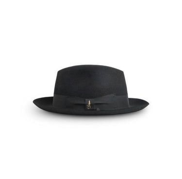 Tuscana I - Rabbit 1 3/4" Brim