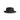 Tuscana II - Rabbit 2 1/4" Brim