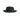 Tuscana IV - Rabbit 2 3/4" Brim