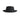 Tuscana V - Rabbit 3" Brim