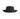 Tuscana VI - Rabbit 3 1/4" Brim