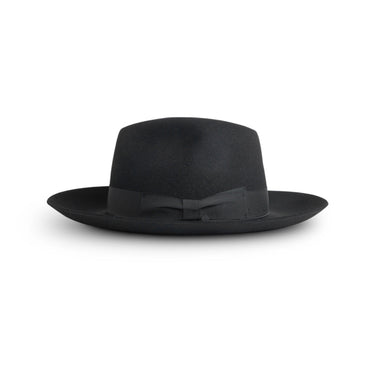 Tuscana VI - Rabbit 3 1/4" Brim