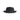 Tuscana III - Rabbit 2 1/2" Brim