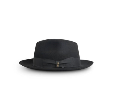 Tuscana III - Rabbit 2 1/2" Brim