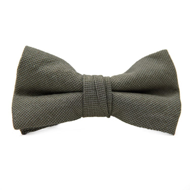 Ivy - Boys Bow TIe