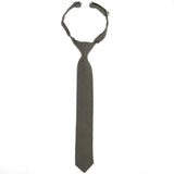 Ivy - Boys Tie