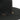 Stetson JW Marshall Fur Felt Firm Wide Brim Hat