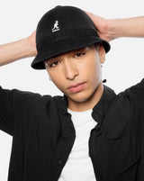 Kangol Tropic Ventair Snipe Bucket Hat