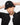 Kangol Tropic Ventair Snipe Bucket Hat