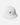 Kangol Tropic Ventair Snipe Bucket Hat in White