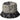 Kangol Denim Mash Up Bucket