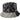 Kangol Denim Mash Up Bucket