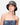 Kangol Denim Mash Up Bucket