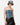 Kangol Denim Mash Up Bucket