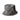 Kangol Denim Mash Up Bucket