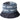 Kangol Denim Mash Up Bucket