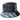 Kangol Denim Mash Up Bucket