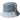Kangol Denim Mash Up Bucket