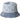 Kangol Denim Mash Up Bucket