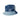 Kangol Denim Mash Up Bucket