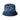 Kangol Denim Mash Up Bucket in Medium Blue Floral