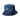 Kangol Denim Mash Up Bucket