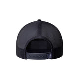 Outdoor Patch Trucker