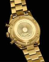The Chrono S2 - Kaizen Edition