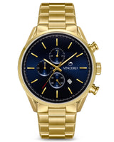 The Chrono S2 - Kaizen Edition