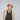 Kangol 2-Tone Bermuda Jax Women's Beret