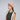 Kangol 2-Tone Bermuda Jax Women's Beret