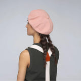 Kangol 2-Tone Bermuda Jax Women's Beret