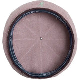 Kangol 2-Tone Bermuda Jax Women's Beret