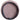 Kangol 2-Tone Bermuda Jax Women's Beret