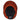 Kangol 504 Stiffened Wool Ivy Cap