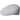 Kangol 504 Wool Ivy Cap in Moonstruck